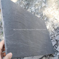 Natural Antiskid Green Slate Tile for Floor